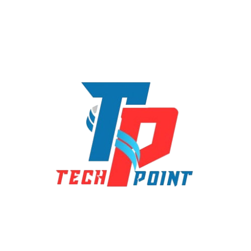 Your Logo