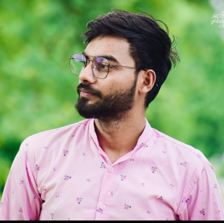 Gopal Sahani
